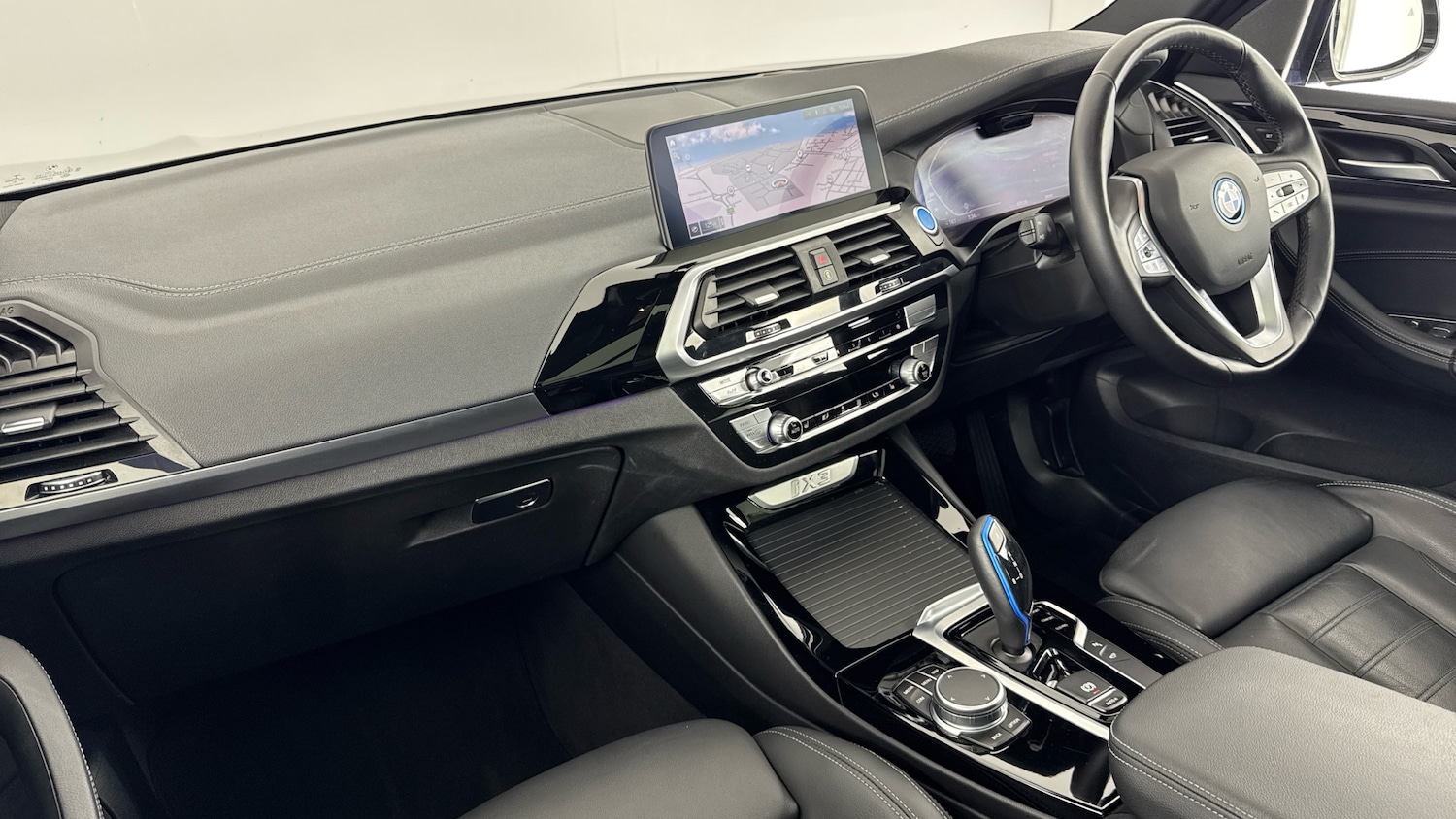 Used BMW X3 2022 for sale - 77222839: Photo 7