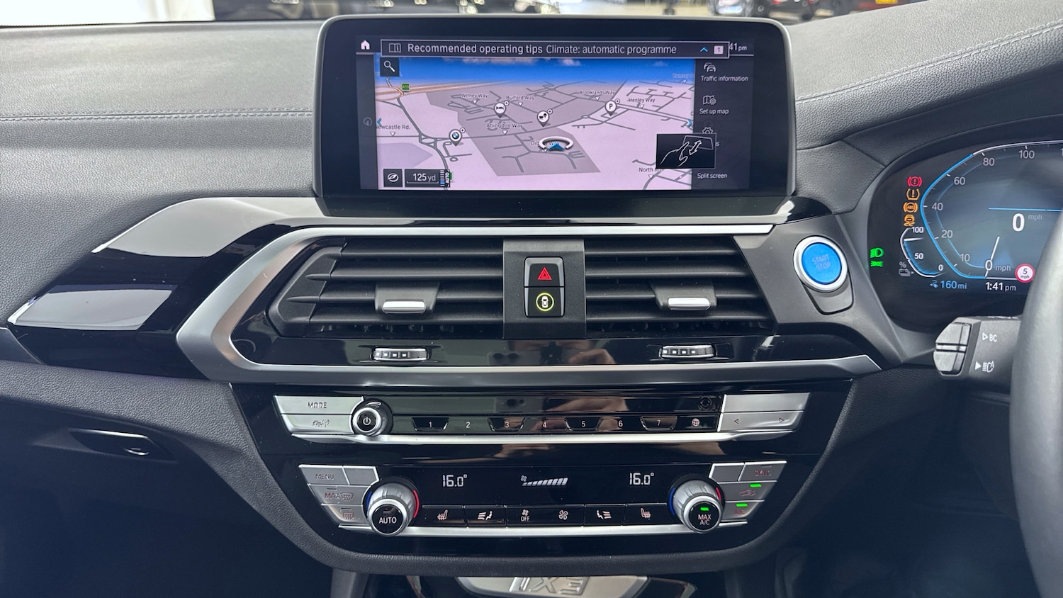 Used BMW X3 2022 for sale - 77222839: Photo 8