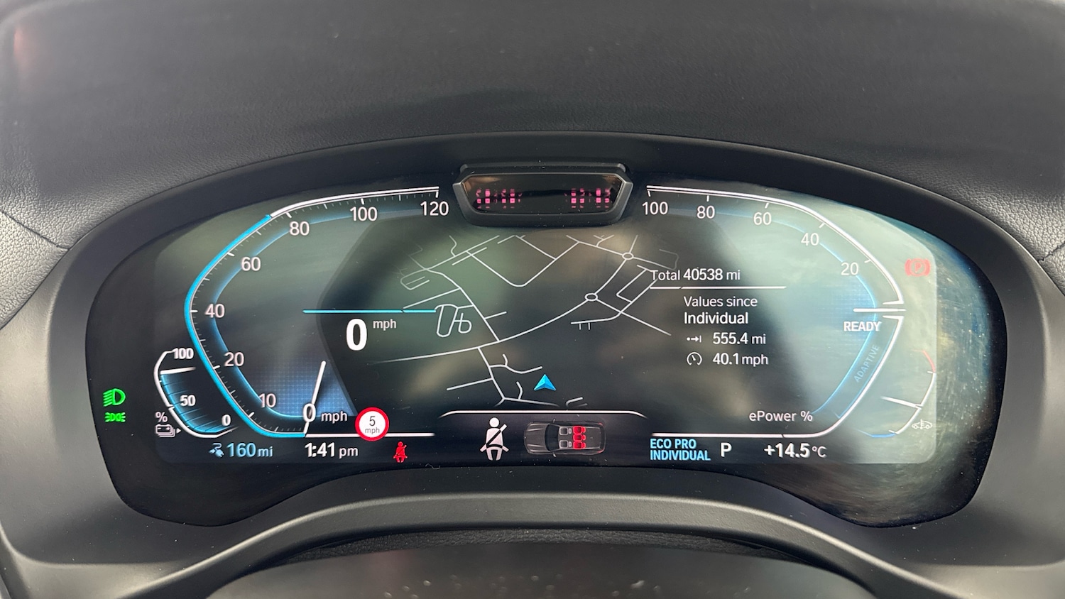 Used BMW X3 2022 for sale - 77222839: Photo 9