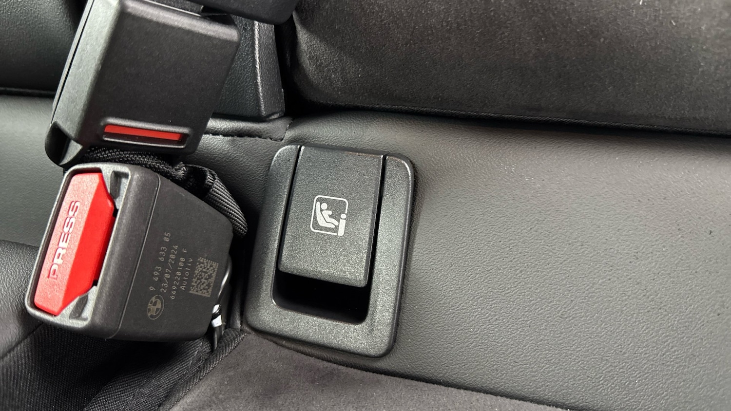 Vehicle 46
