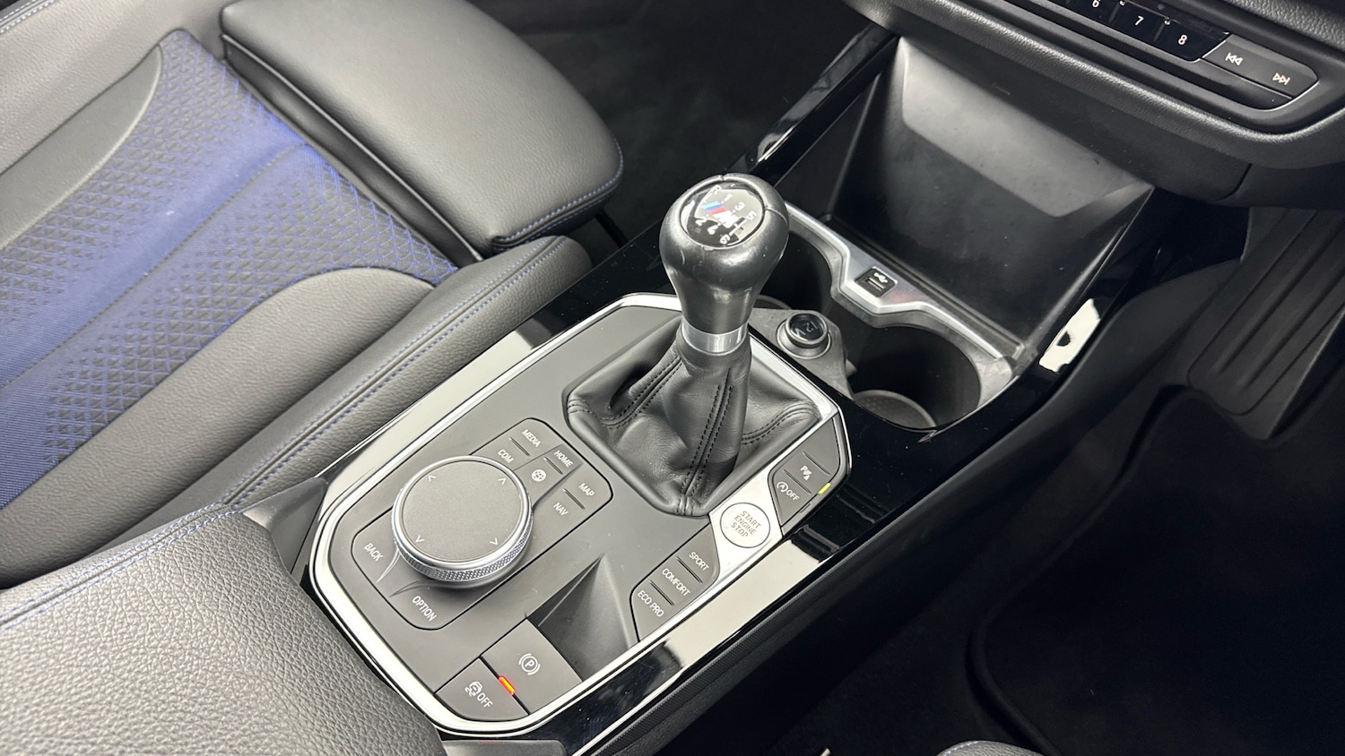 Used BMW 1 Series 2023 for sale - 77340245: Photo 10