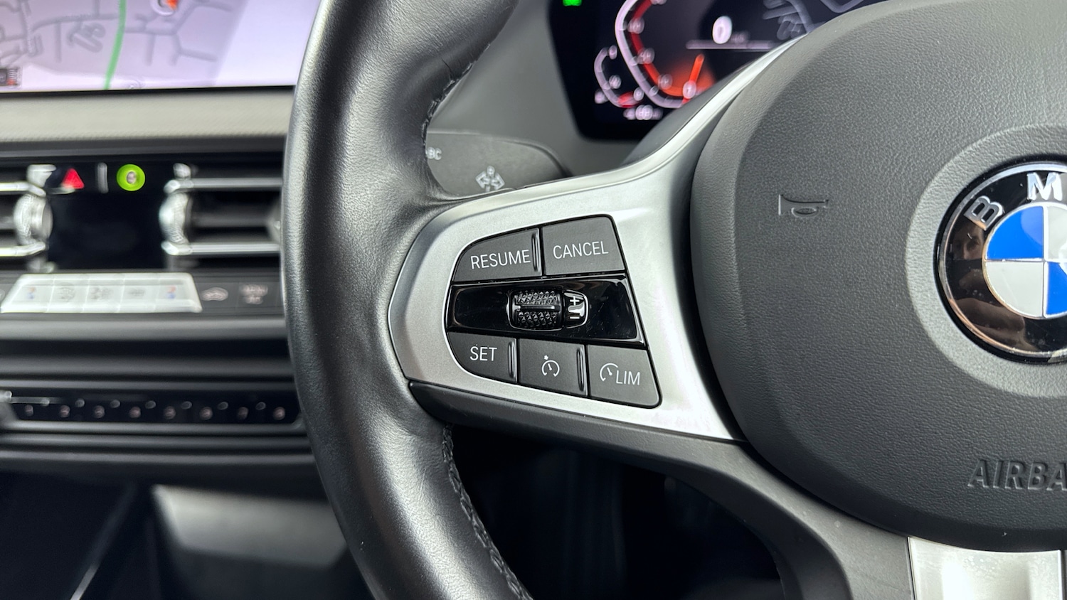 Used BMW 1 Series 2023 for sale - 77340245: Photo 17