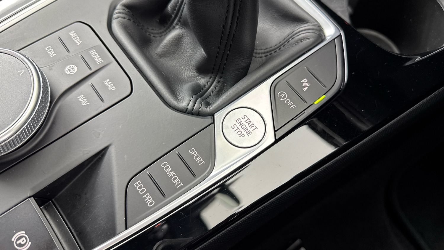 Used BMW 1 Series 2023 for sale - 77340245: Photo 19