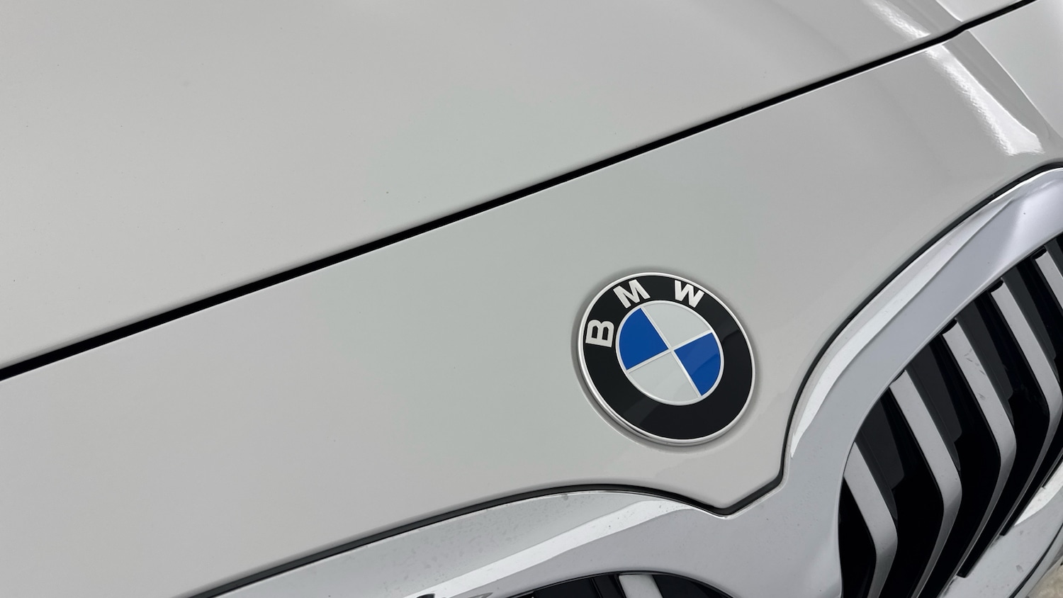 Used BMW 1 Series 2023 for sale - 77340245: Photo 21