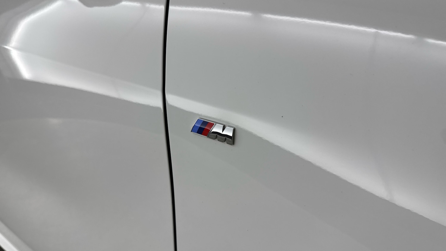 Used BMW 1 Series 2023 for sale - 77340245: Photo 23