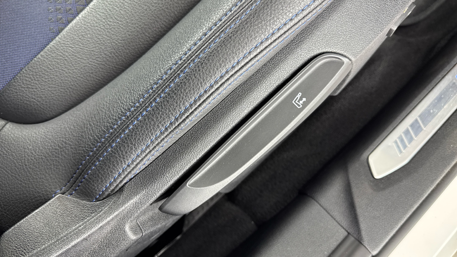 Used BMW 1 Series 2023 for sale - 77340245: Photo 28