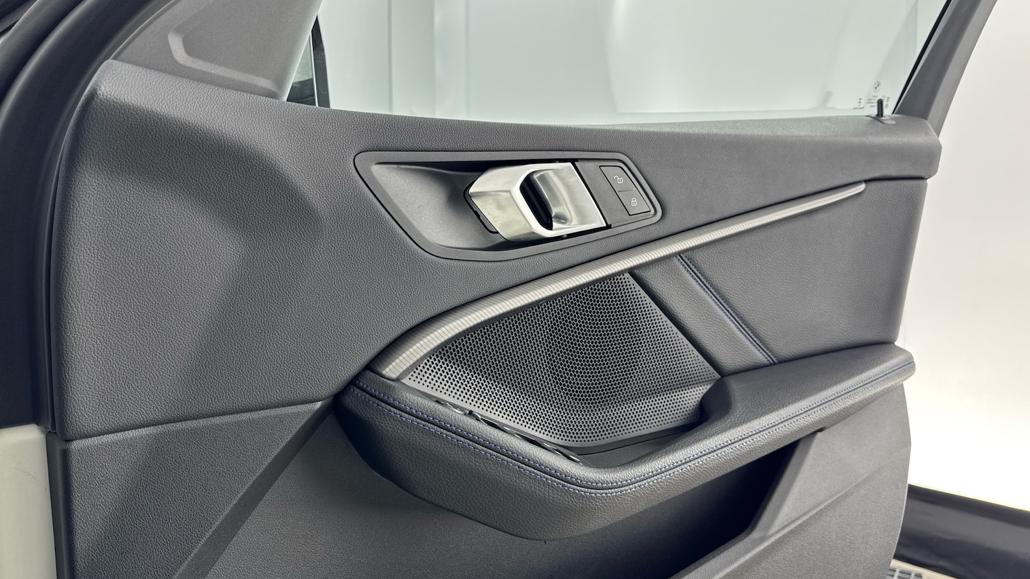 Used BMW 1 Series 2023 for sale - 77340245: Photo 29