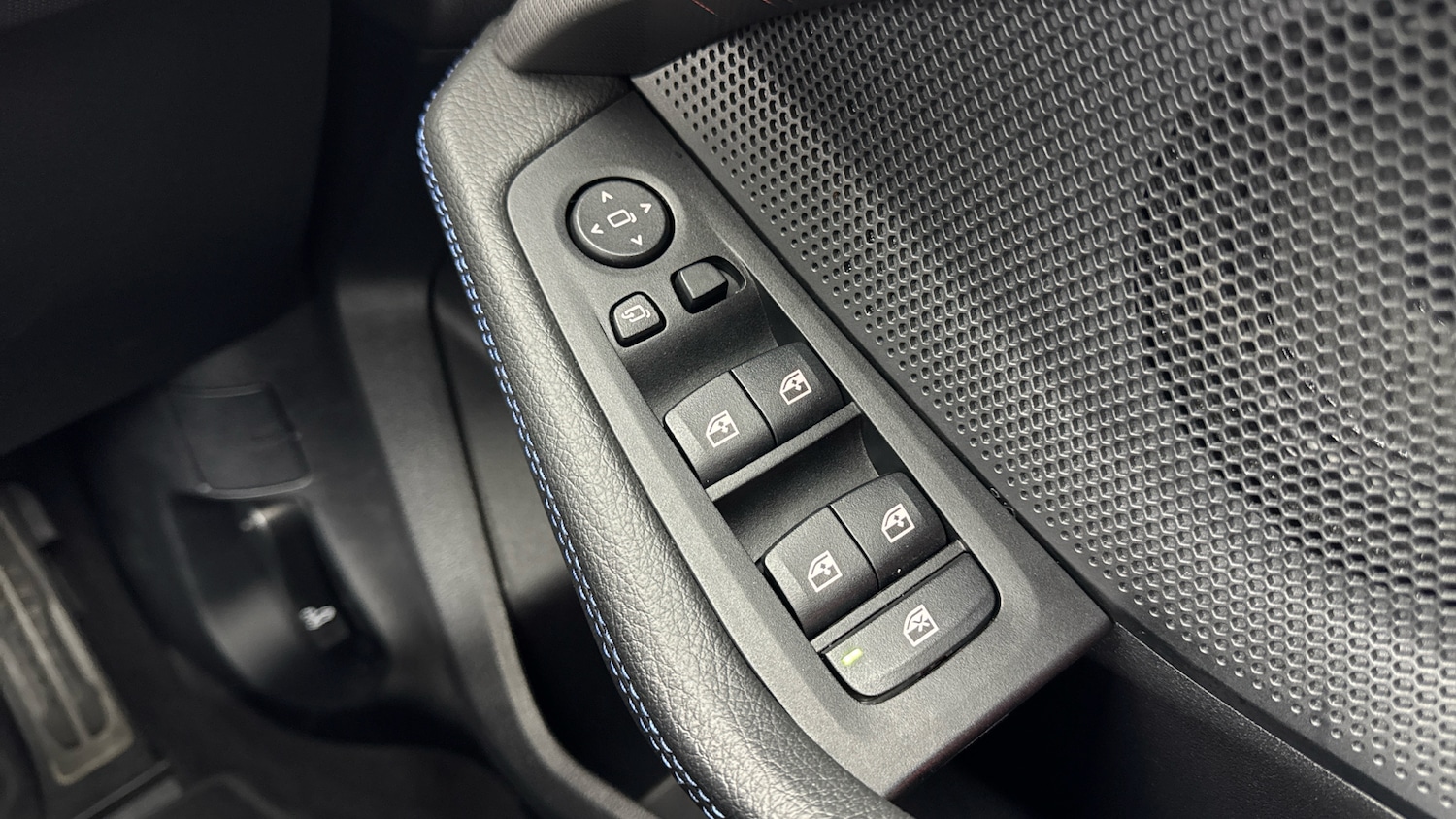 Used BMW 1 Series 2023 for sale - 77340245: Photo 30