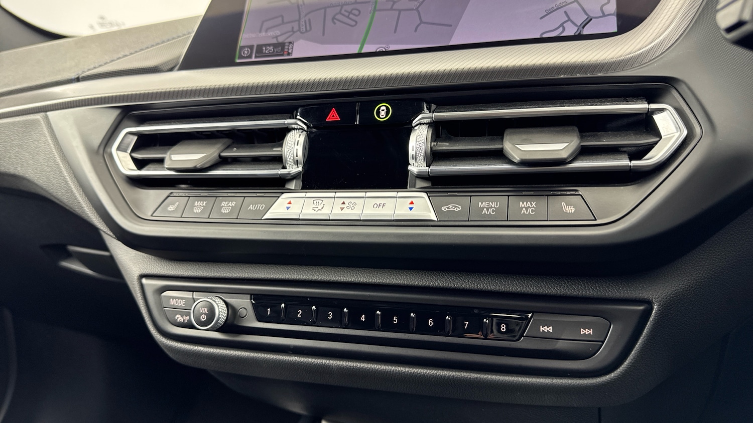 Used BMW 1 Series 2023 for sale - 77340245: Photo 31