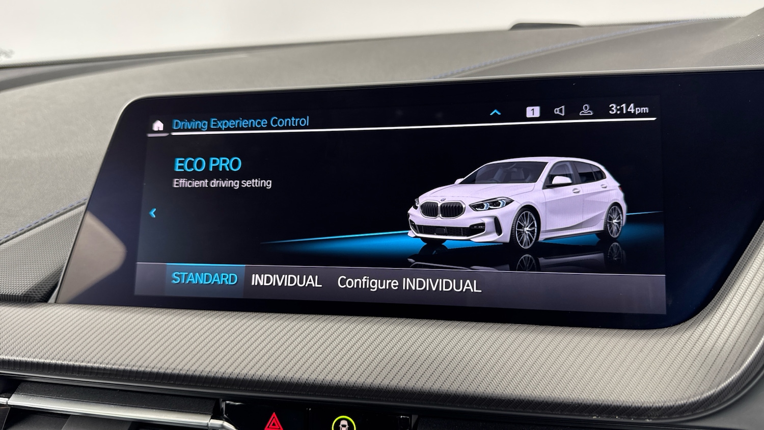 Used BMW 1 Series 2023 for sale - 77340245: Photo 35