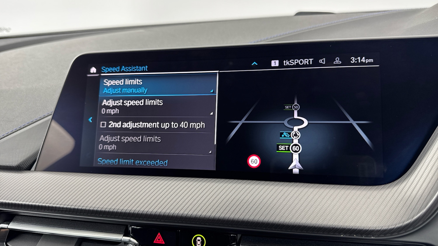 Used BMW 1 Series 2023 for sale - 77340245: Photo 41