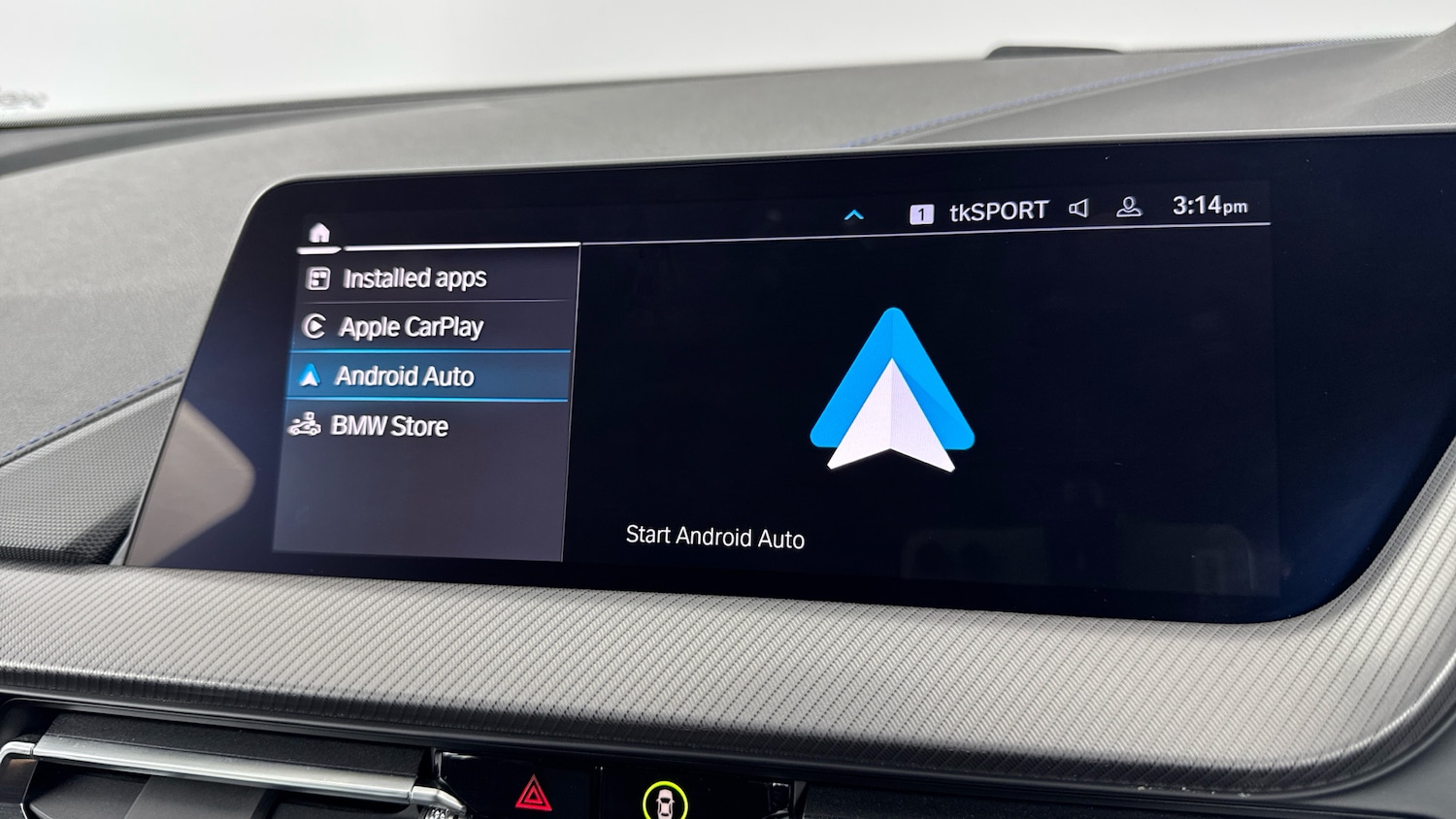 Used BMW 1 Series 2023 for sale - 77340245: Photo 46