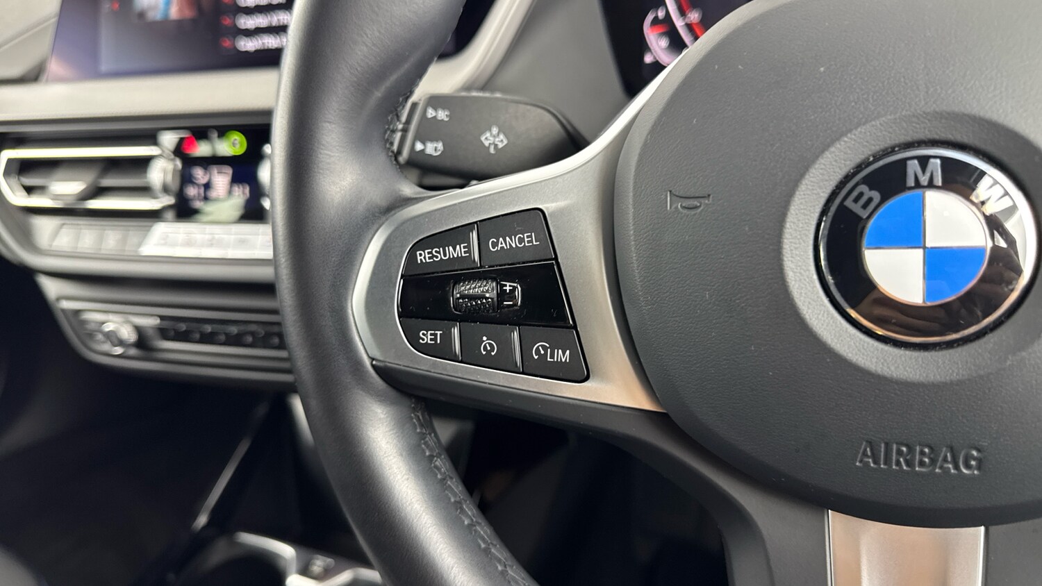 Used BMW 1 Series 2023 for sale - 77883892: Photo 17