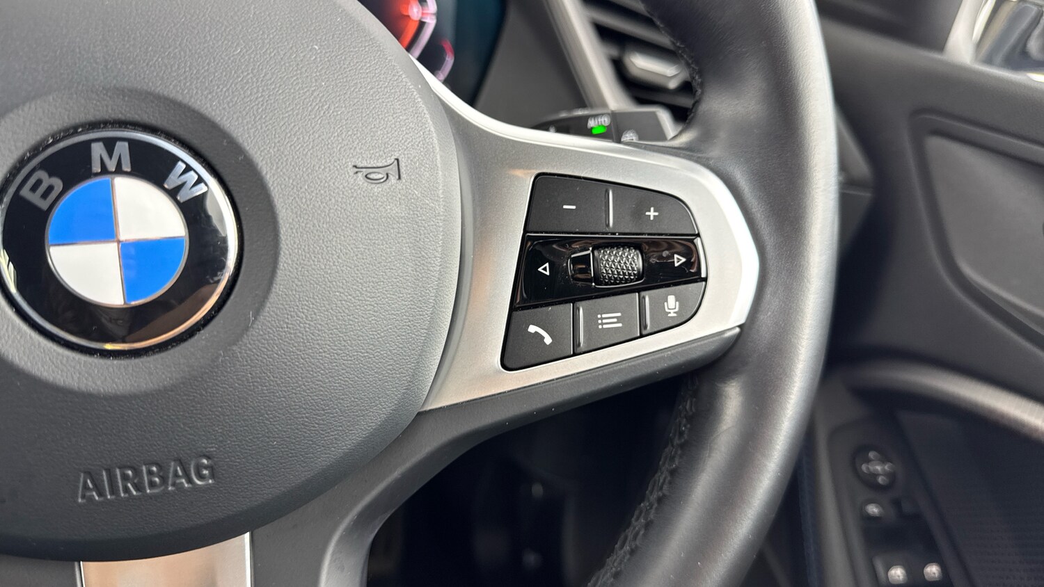 Used BMW 1 Series 2023 for sale - 77883892: Photo 18