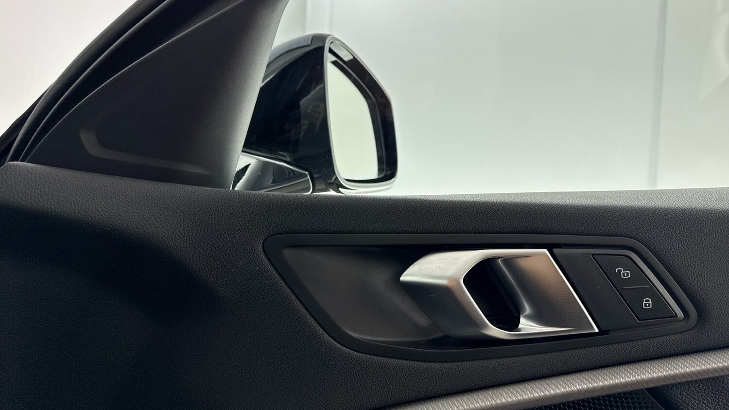 Used BMW 1 Series 2023 for sale - 77883892: Photo 20