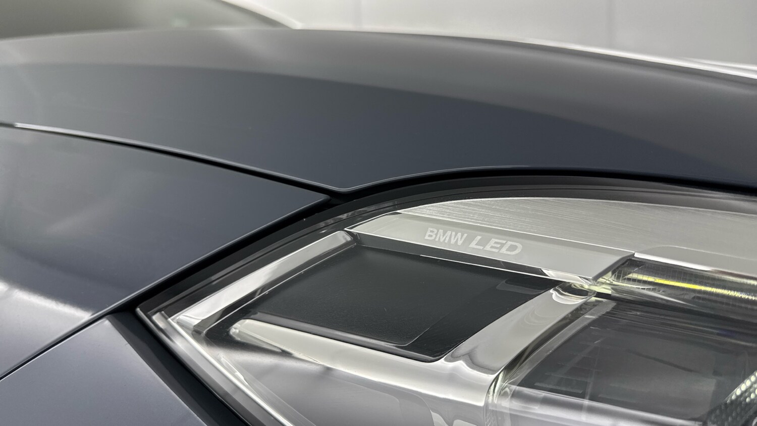 Used BMW 1 Series 2023 for sale - 77883892: Photo 22