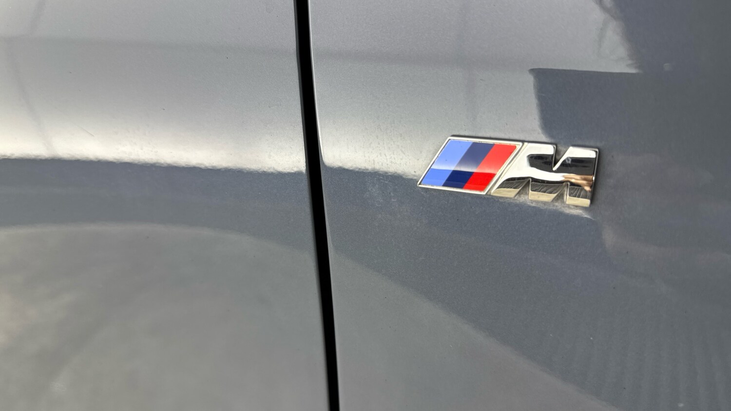 Used BMW 1 Series 2023 for sale - 77883892: Photo 24