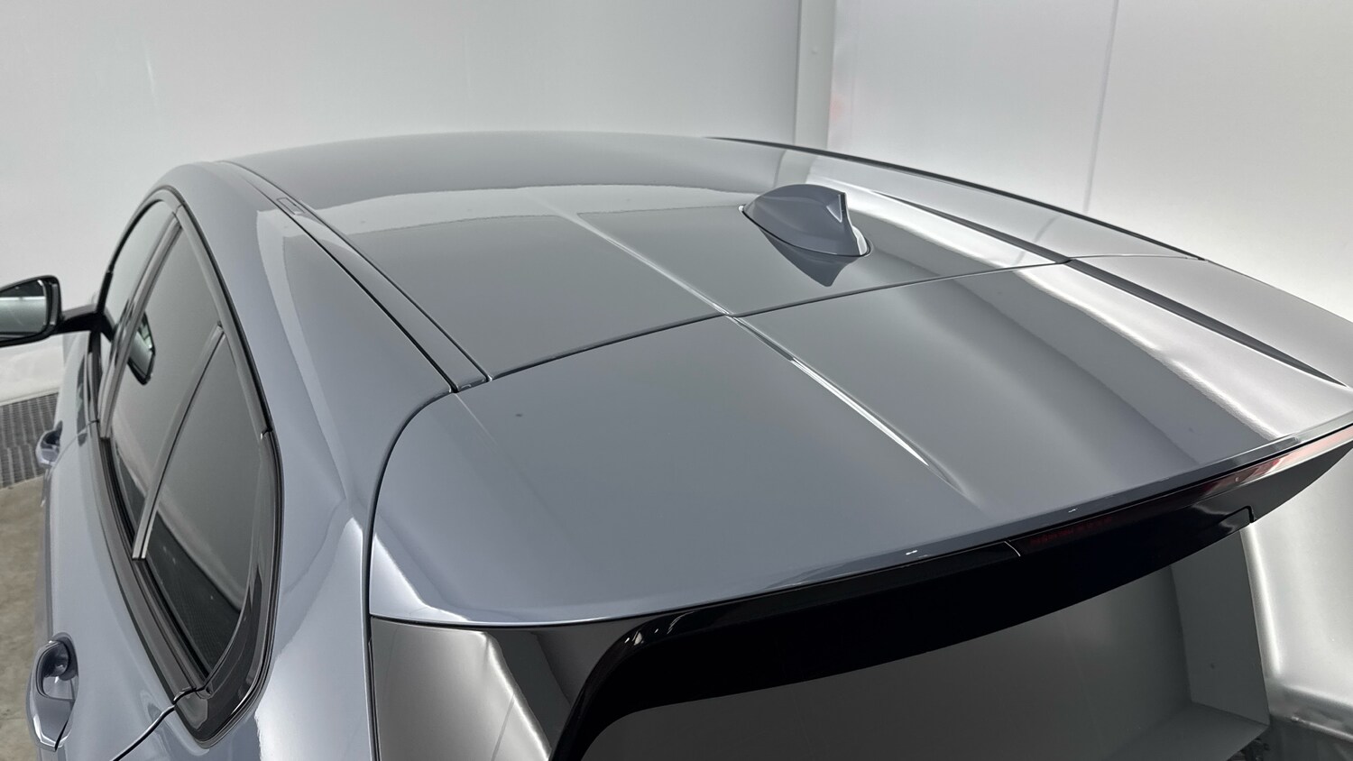 Used BMW 1 Series 2023 for sale - 77883892: Photo 28