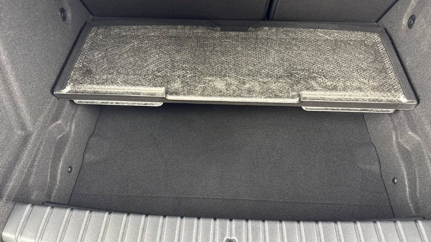 Used BMW 1 Series 2023 for sale - 77883892: Photo 29