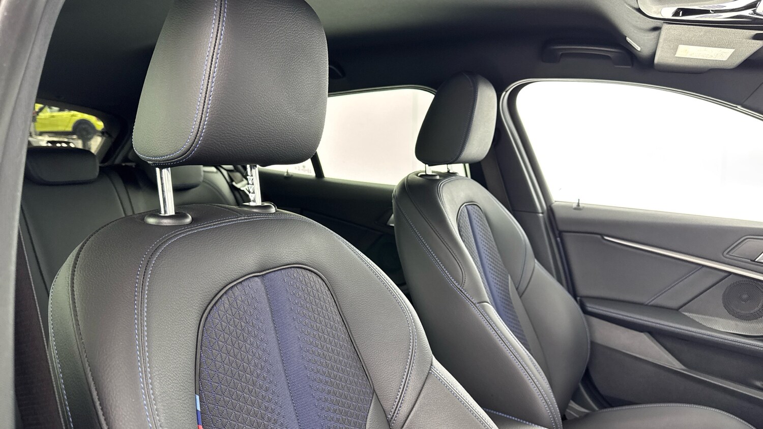 Used BMW 1 Series 2023 for sale - 77883892: Photo 30