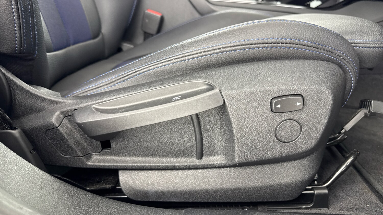 Used BMW 1 Series 2023 for sale - 77883892: Photo 31