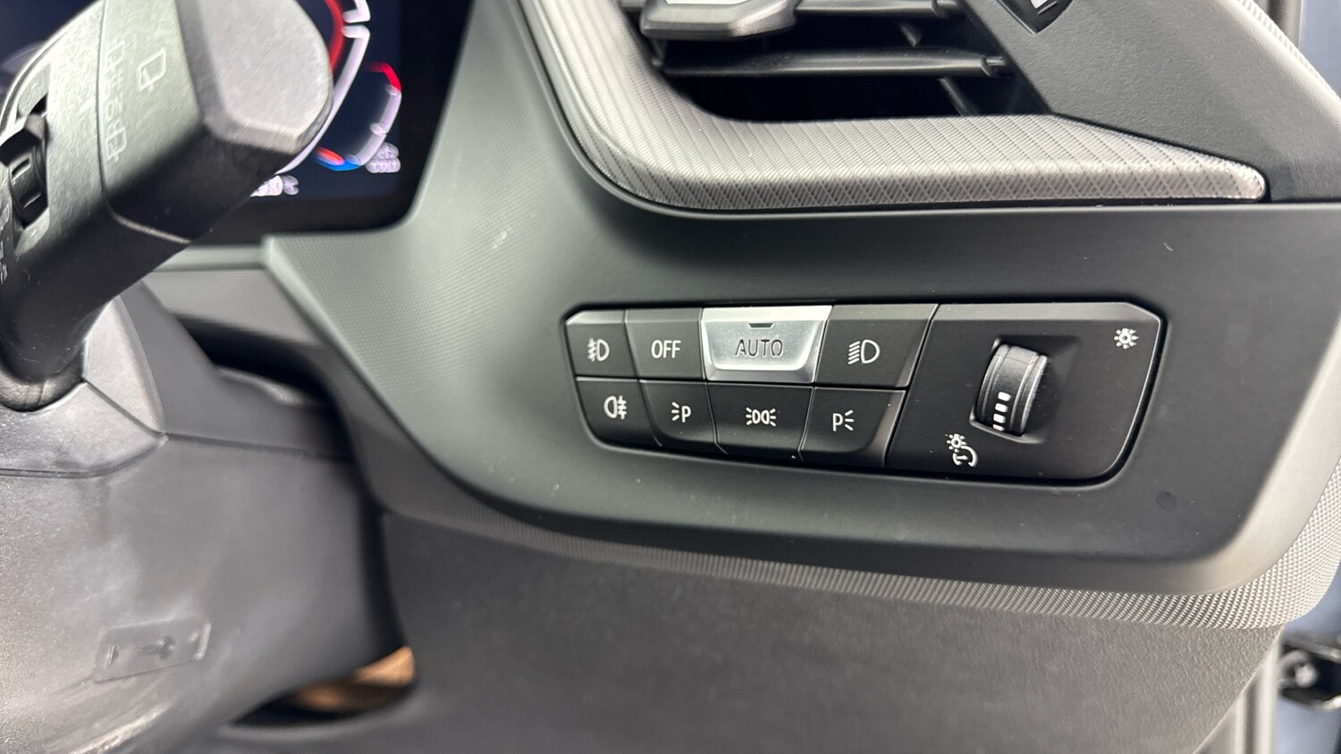 Used BMW 1 Series 2023 for sale - 77883892: Photo 33