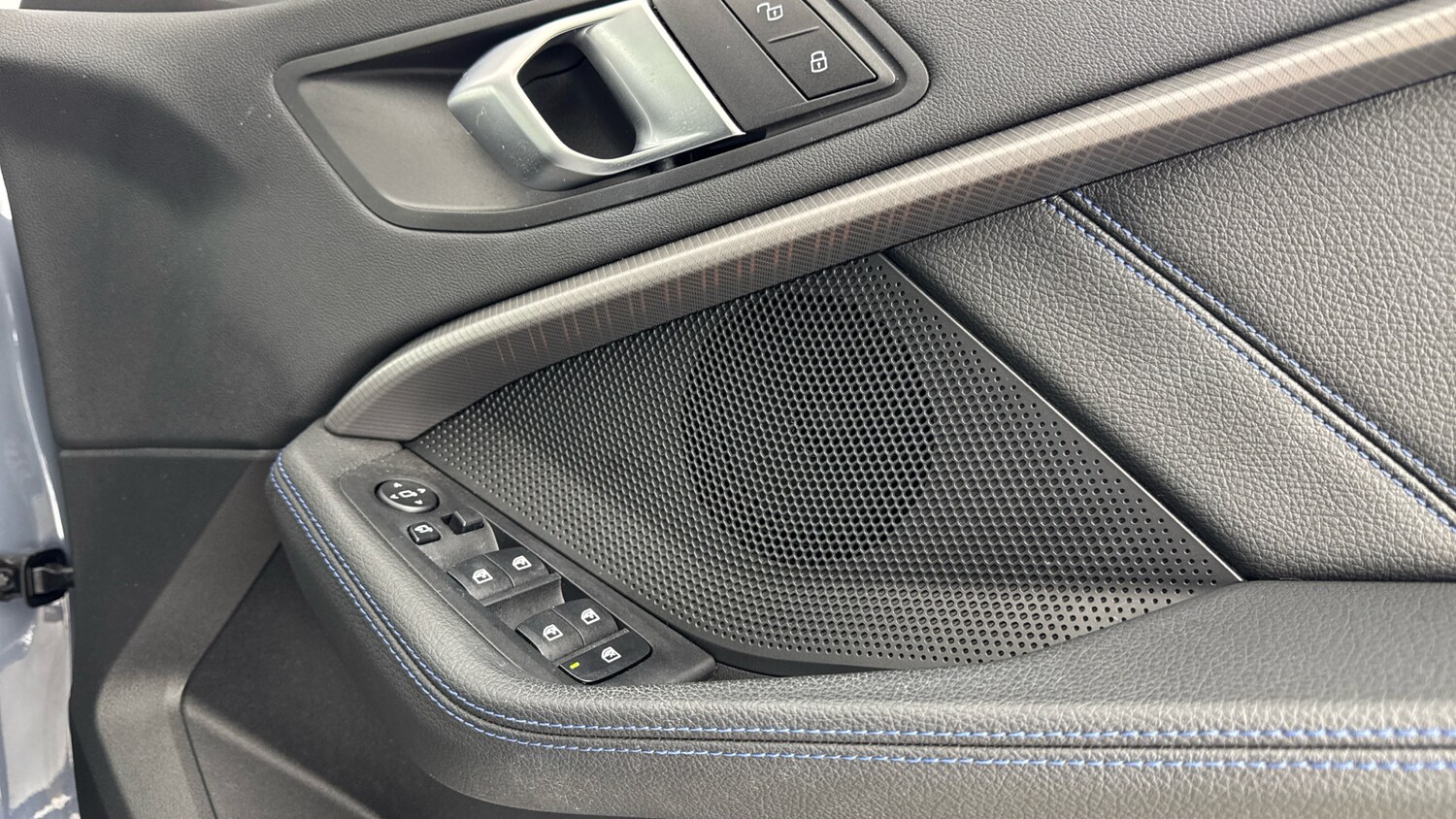 Used BMW 1 Series 2023 for sale - 77883892: Photo 34