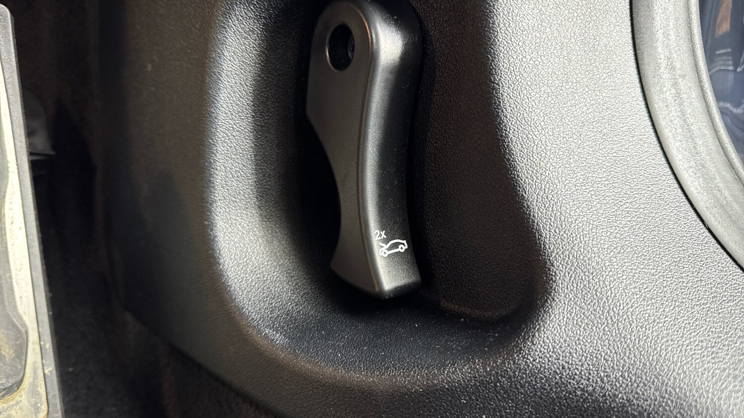 Used BMW 1 Series 2023 for sale - 77883892: Photo 35