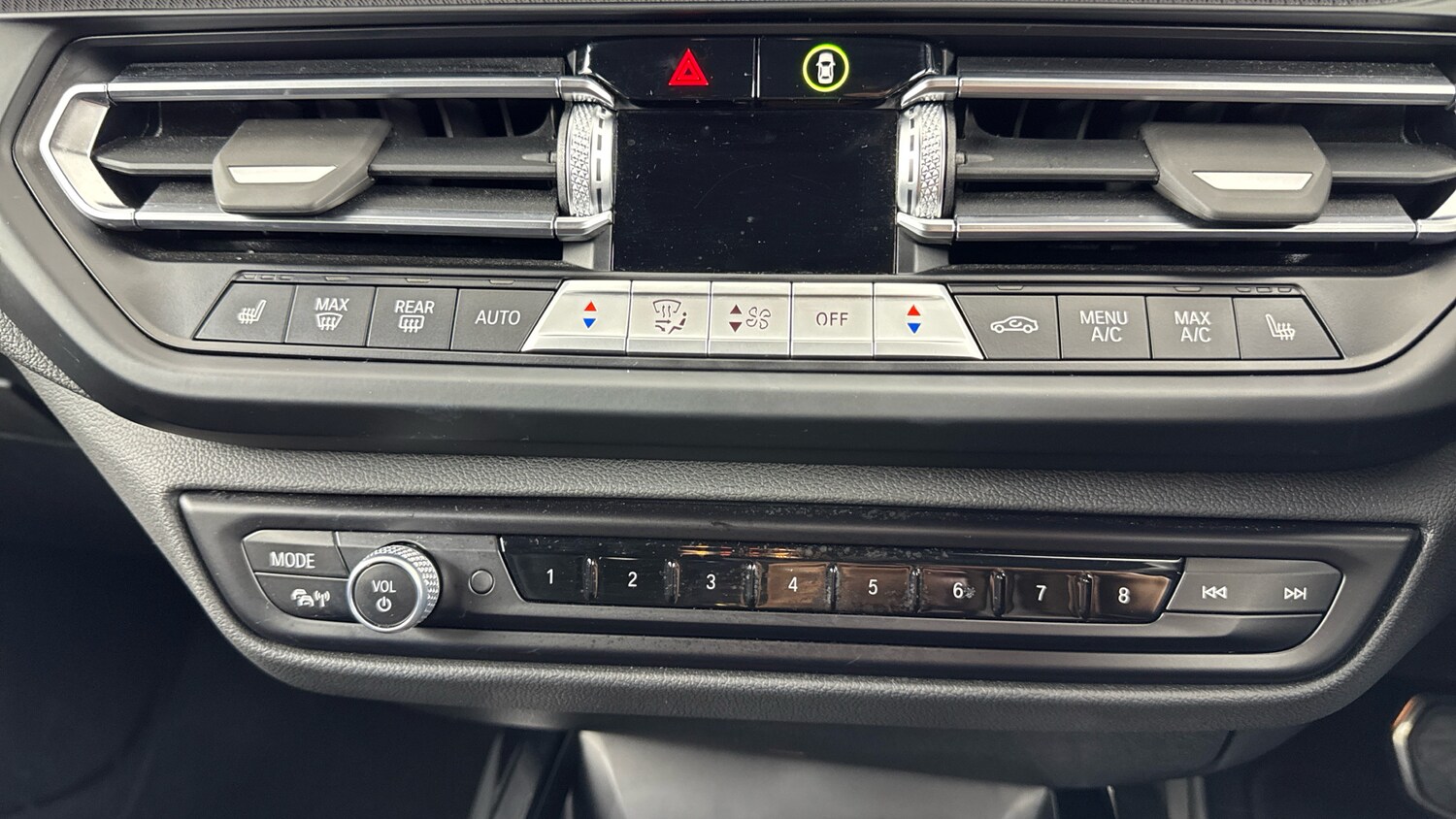 Used BMW 1 Series 2023 for sale - 77883892: Photo 36