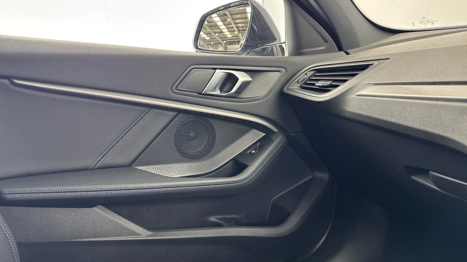 Used BMW 1 Series 2023 for sale - 77883892: Photo 38