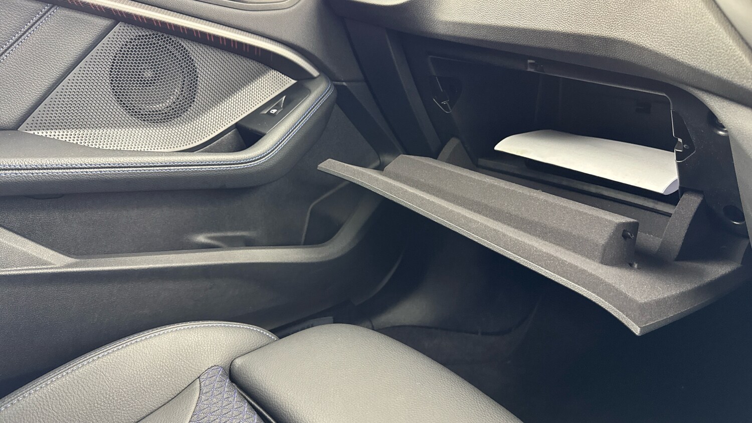 Used BMW 1 Series 2023 for sale - 77883892: Photo 39