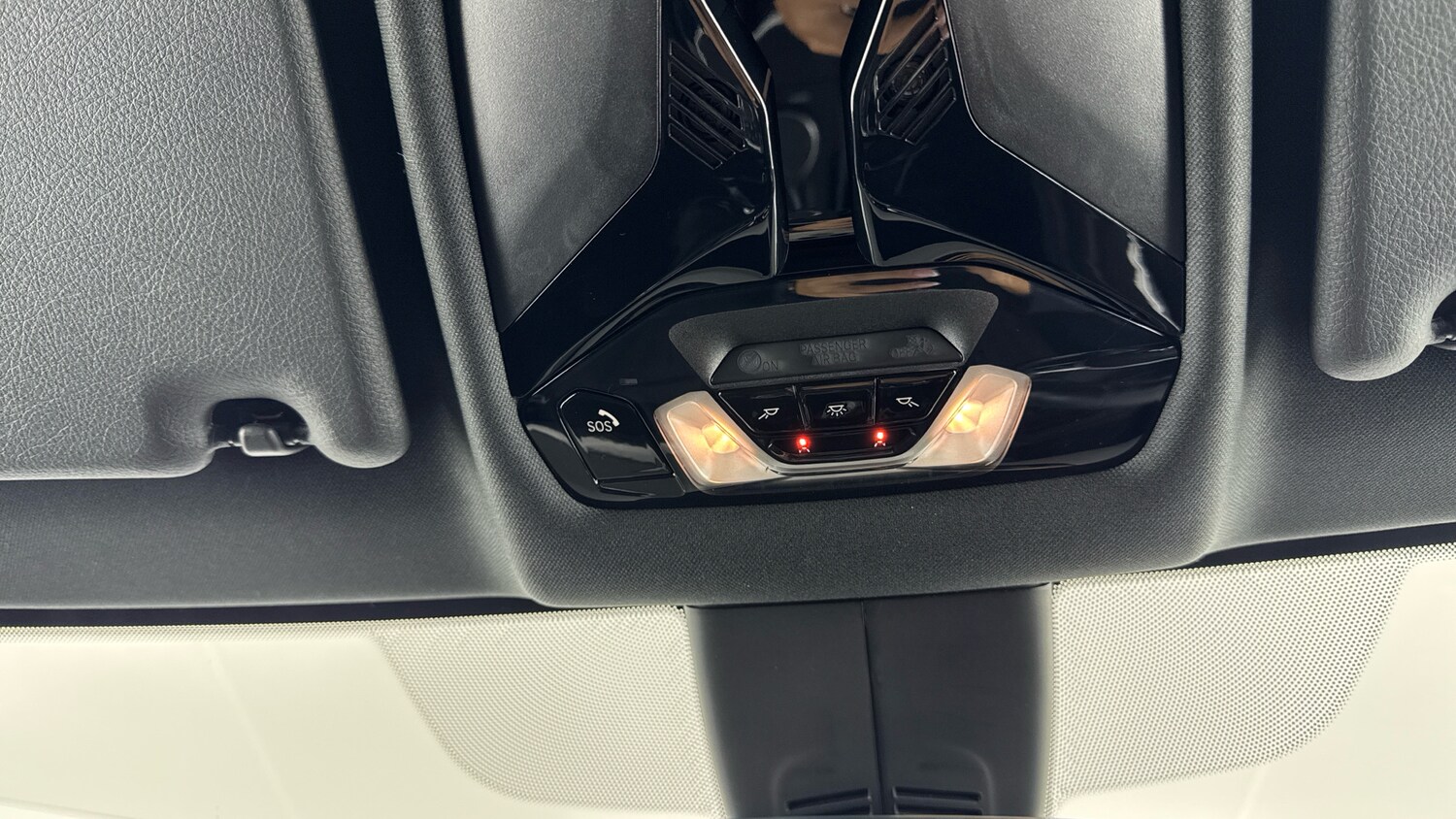 Used BMW 1 Series 2023 for sale - 77883892: Photo 40