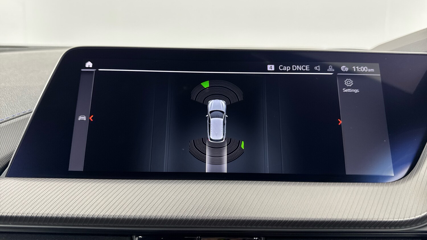 Used BMW 1 Series 2023 for sale - 77883892: Photo 41