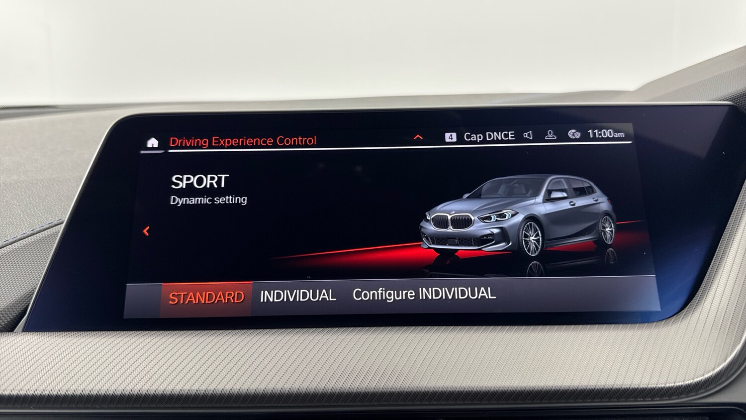 Used BMW 1 Series 2023 for sale - 77883892: Photo 42