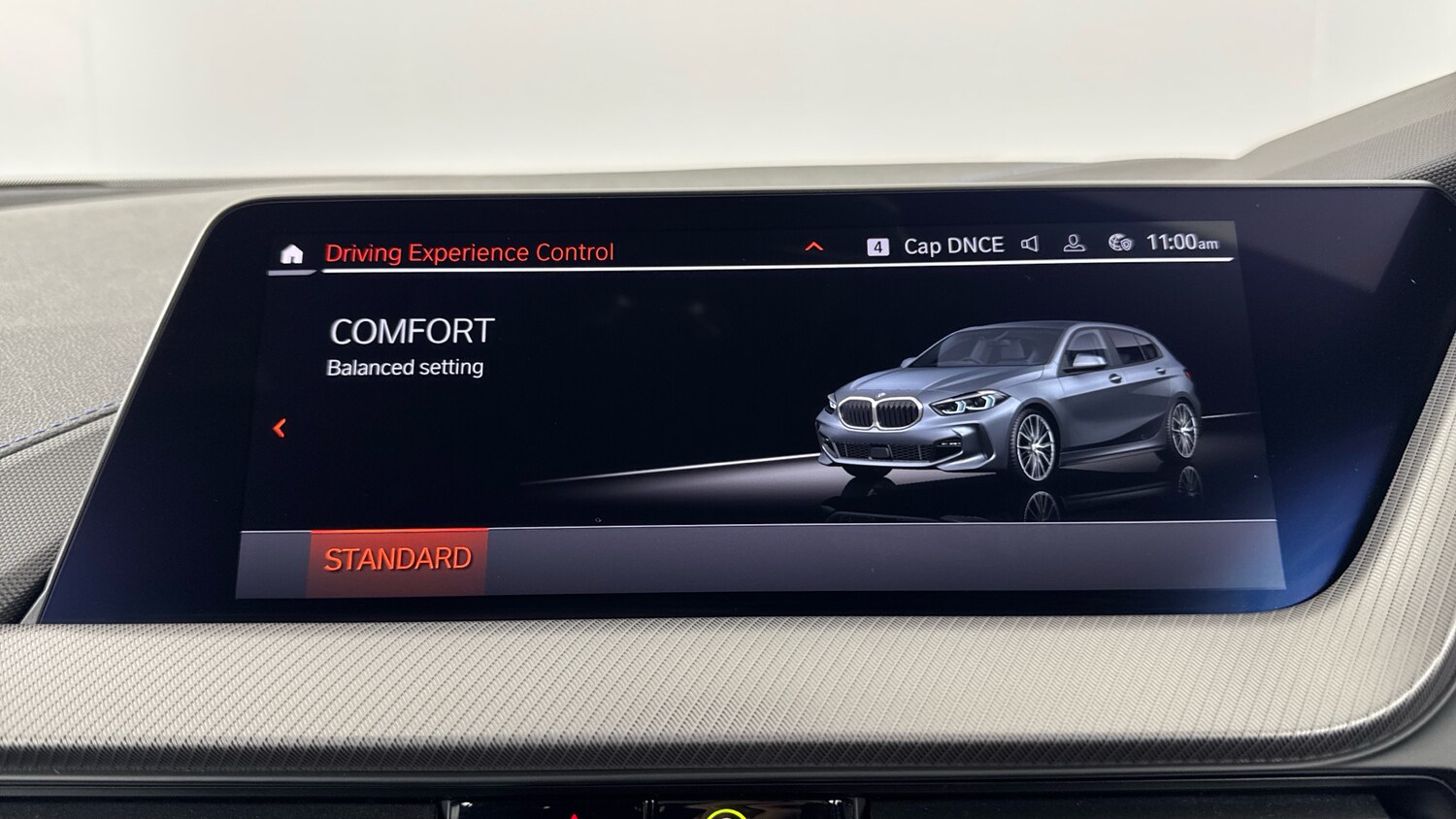 Used BMW 1 Series 2023 for sale - 77883892: Photo 43