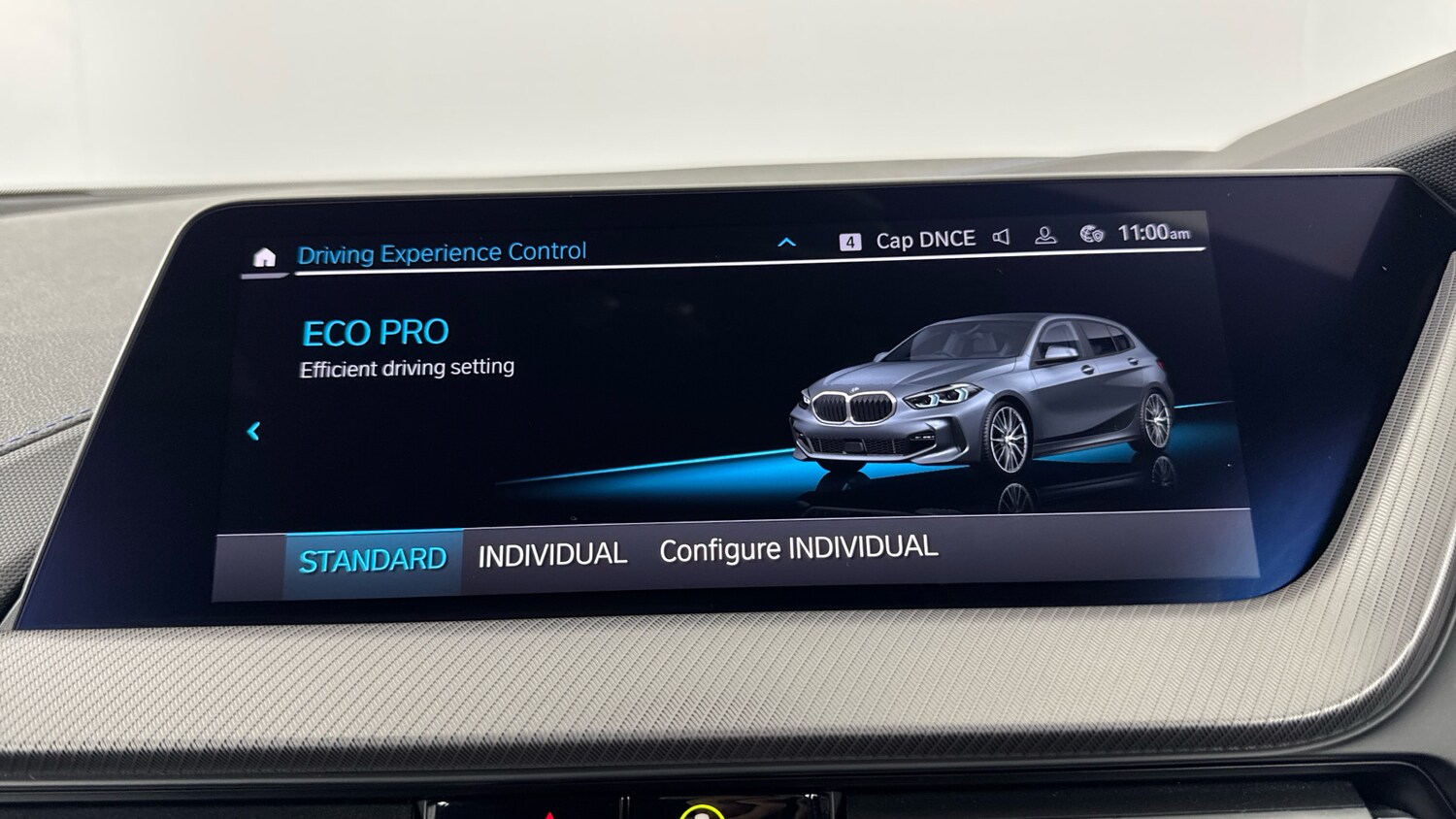 Used BMW 1 Series 2023 for sale - 77883892: Photo 44