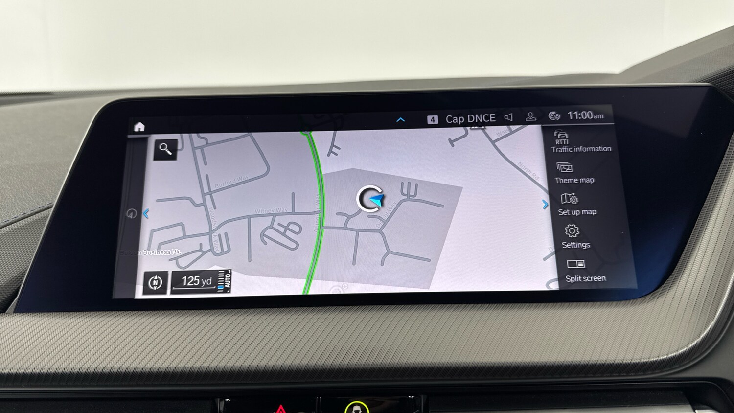 Used BMW 1 Series 2023 for sale - 77883892: Photo 46