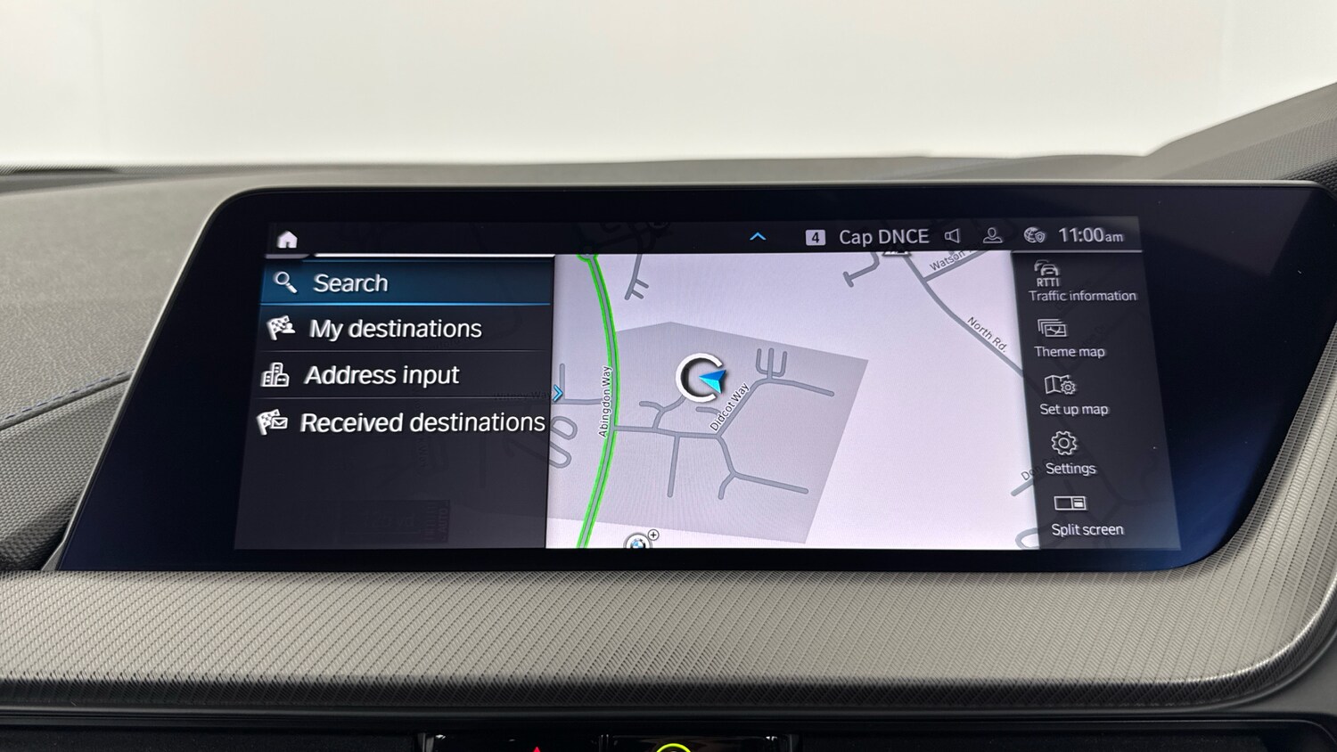 Used BMW 1 Series 2023 for sale - 77883892: Photo 47