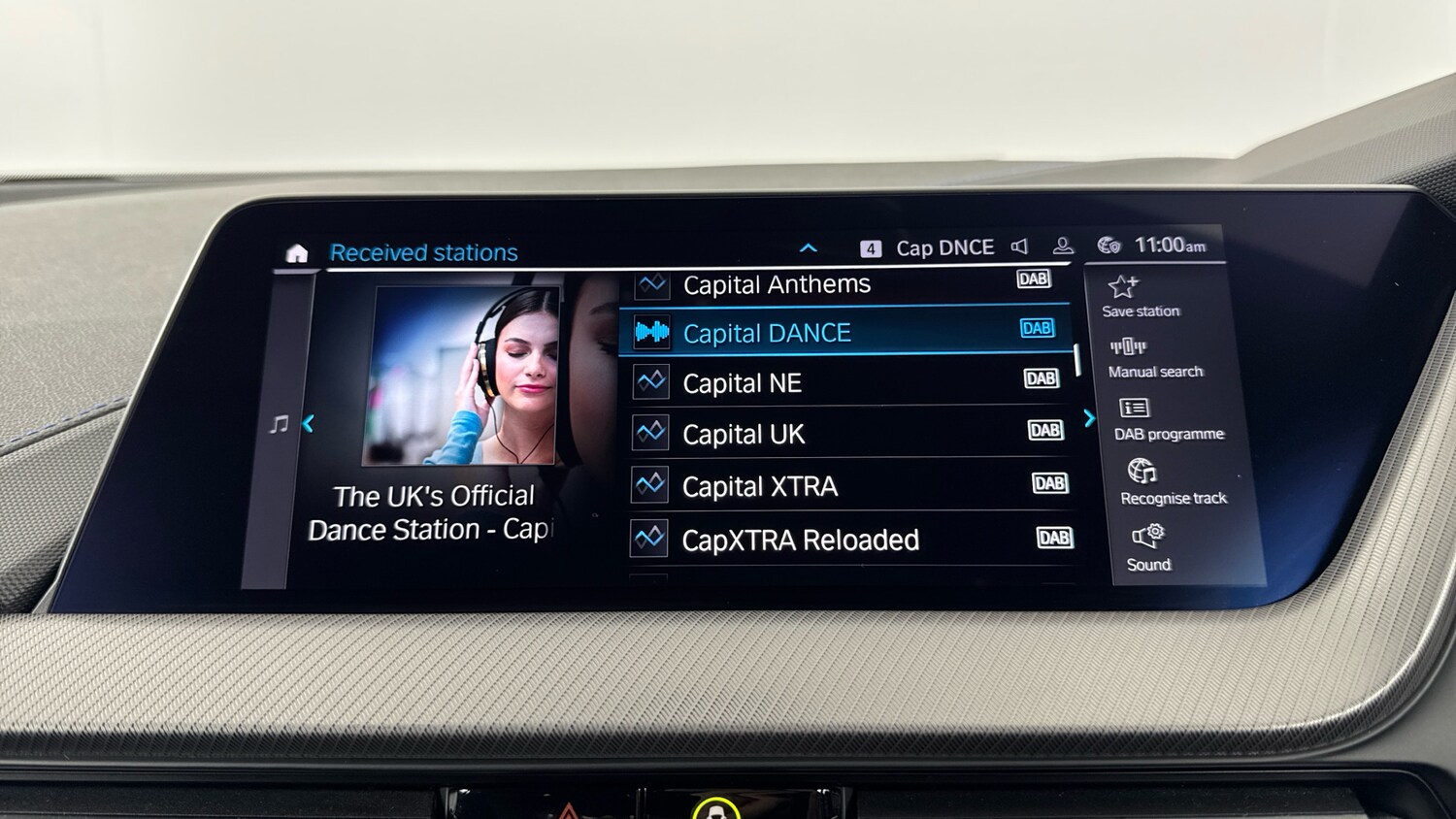 Used BMW 1 Series 2023 for sale - 77883892: Photo 48