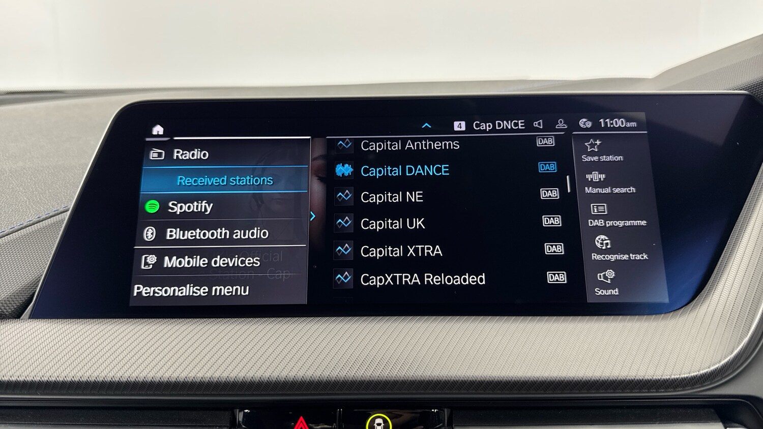 Used BMW 1 Series 2023 for sale - 77883892: Photo 49