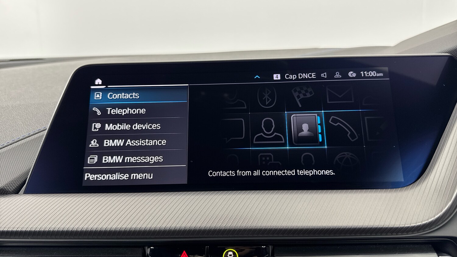 Used BMW 1 Series 2023 for sale - 77883892: Photo 50