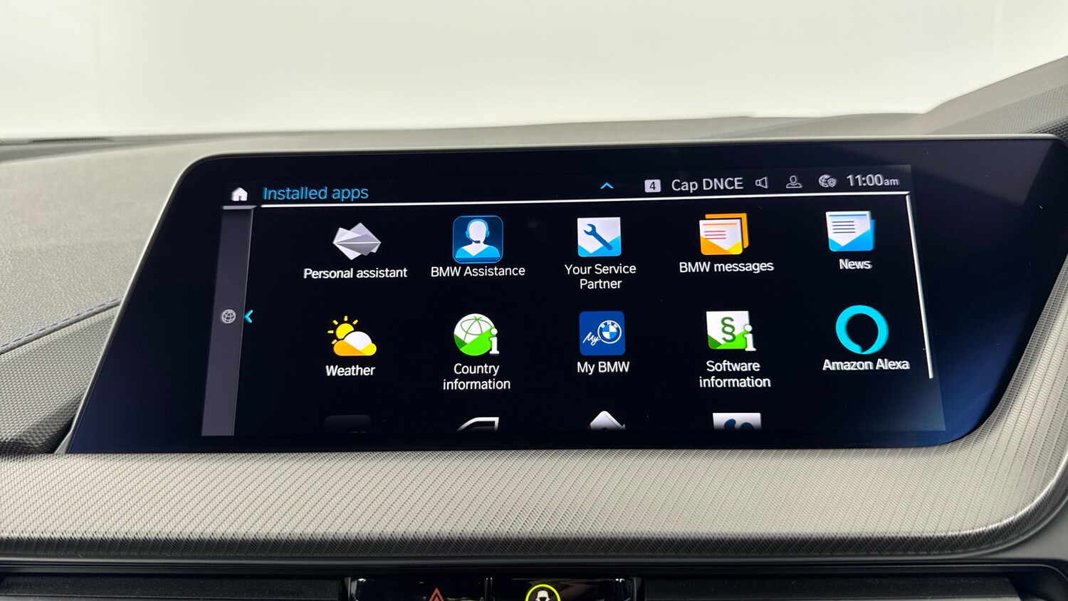 Used BMW 1 Series 2023 for sale - 77883892: Photo 51