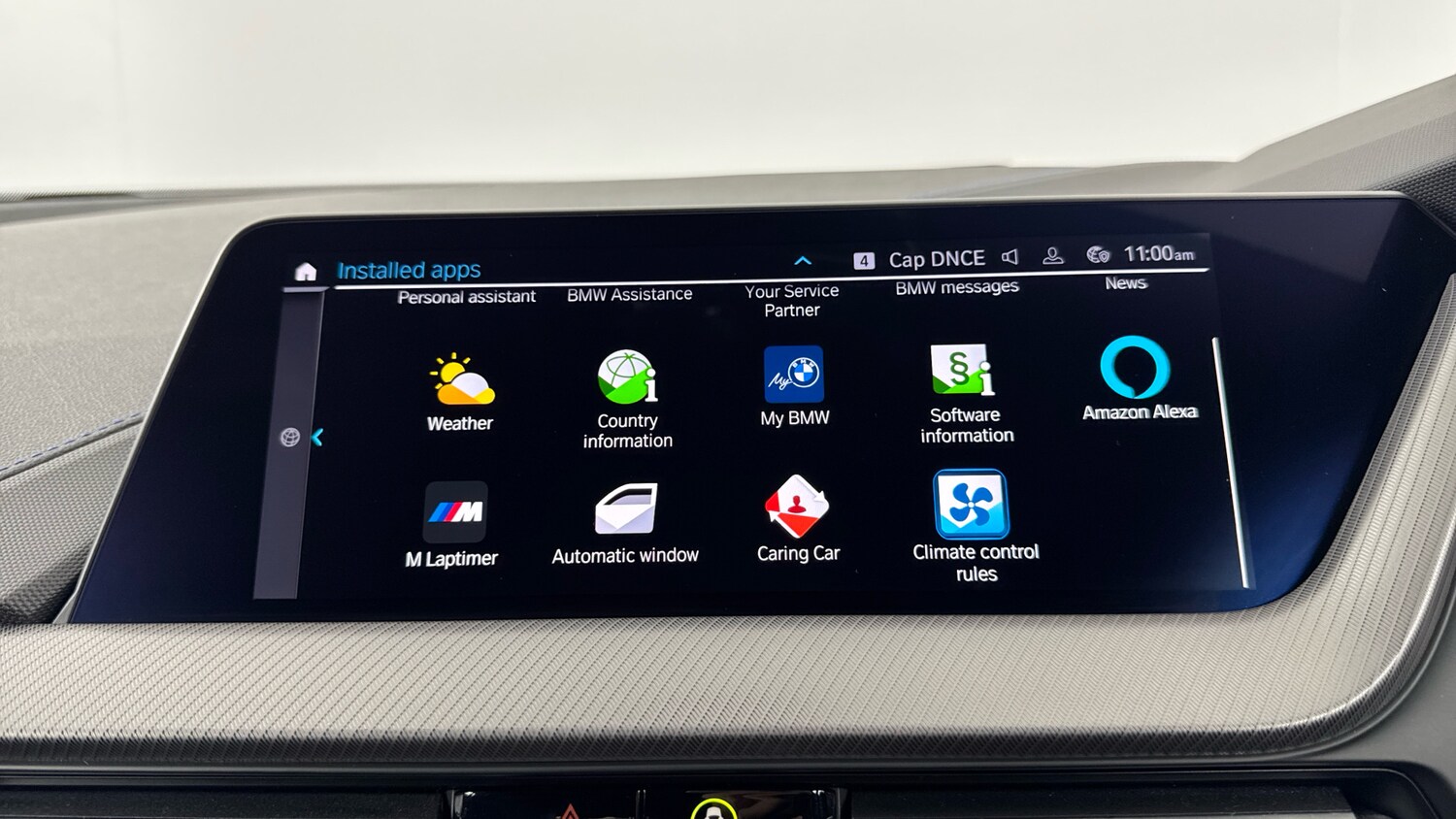 Used BMW 1 Series 2023 for sale - 77883892: Photo 52