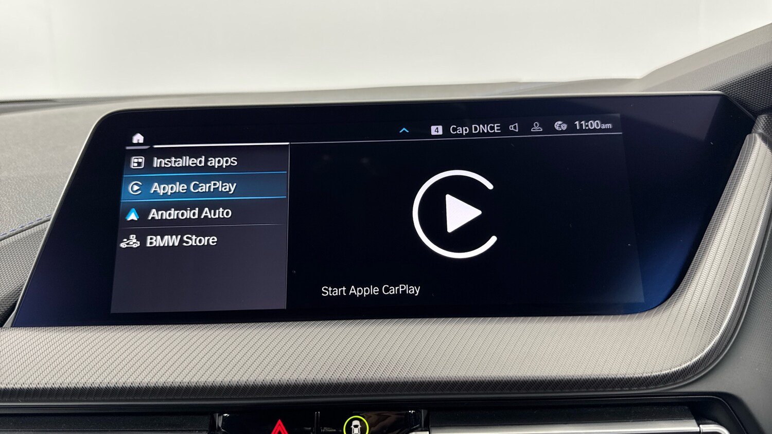 Used BMW 1 Series 2023 for sale - 77883892: Photo 53