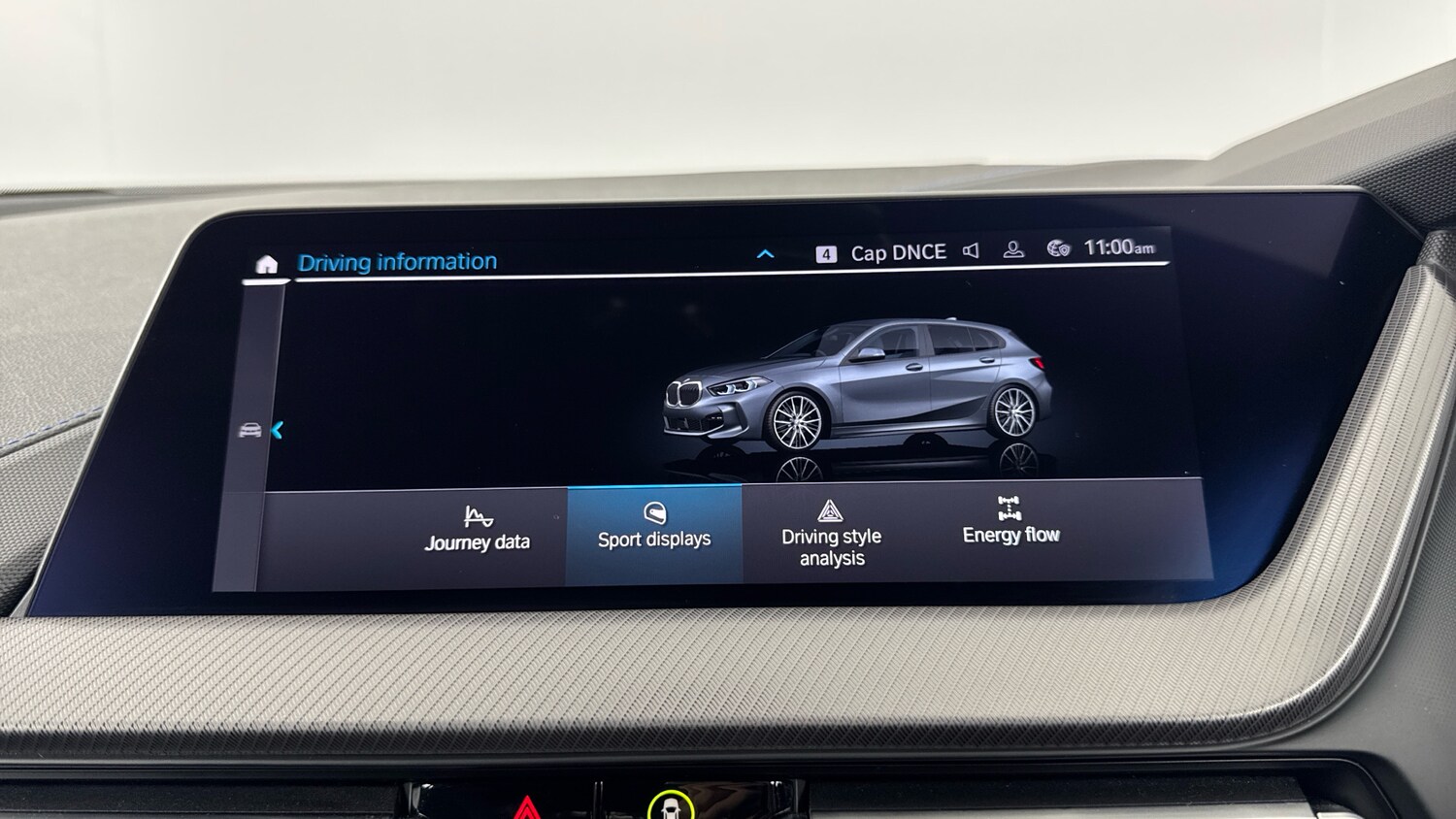 Used BMW 1 Series 2023 for sale - 77883892: Photo 55