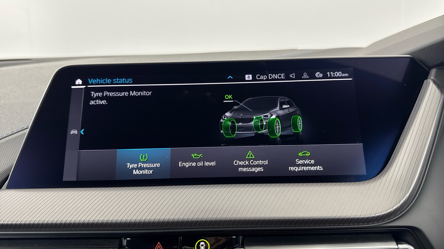 Used BMW 1 Series 2023 for sale - 77883892: Photo 56