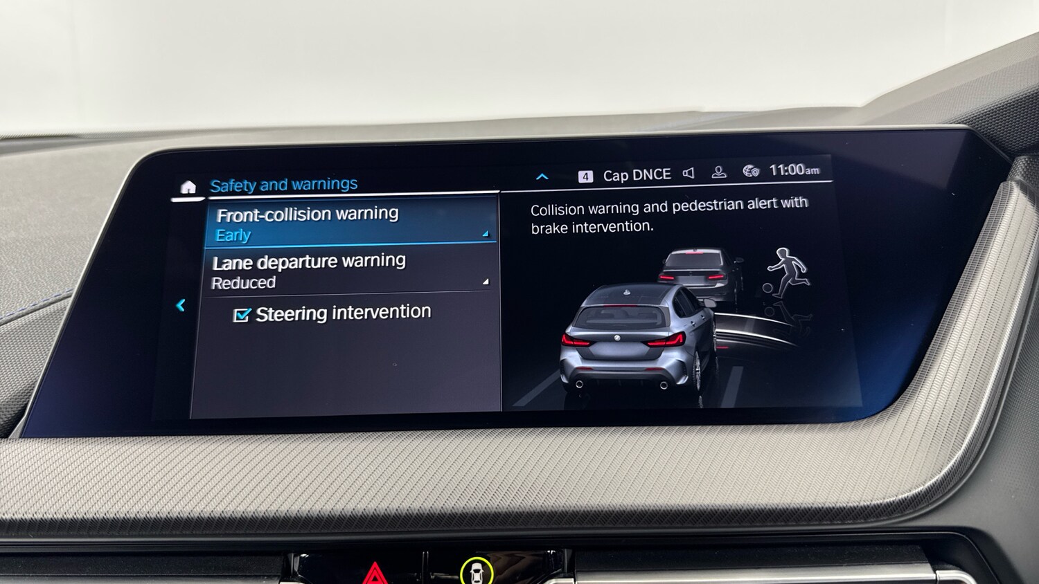 Used BMW 1 Series 2023 for sale - 77883892: Photo 57