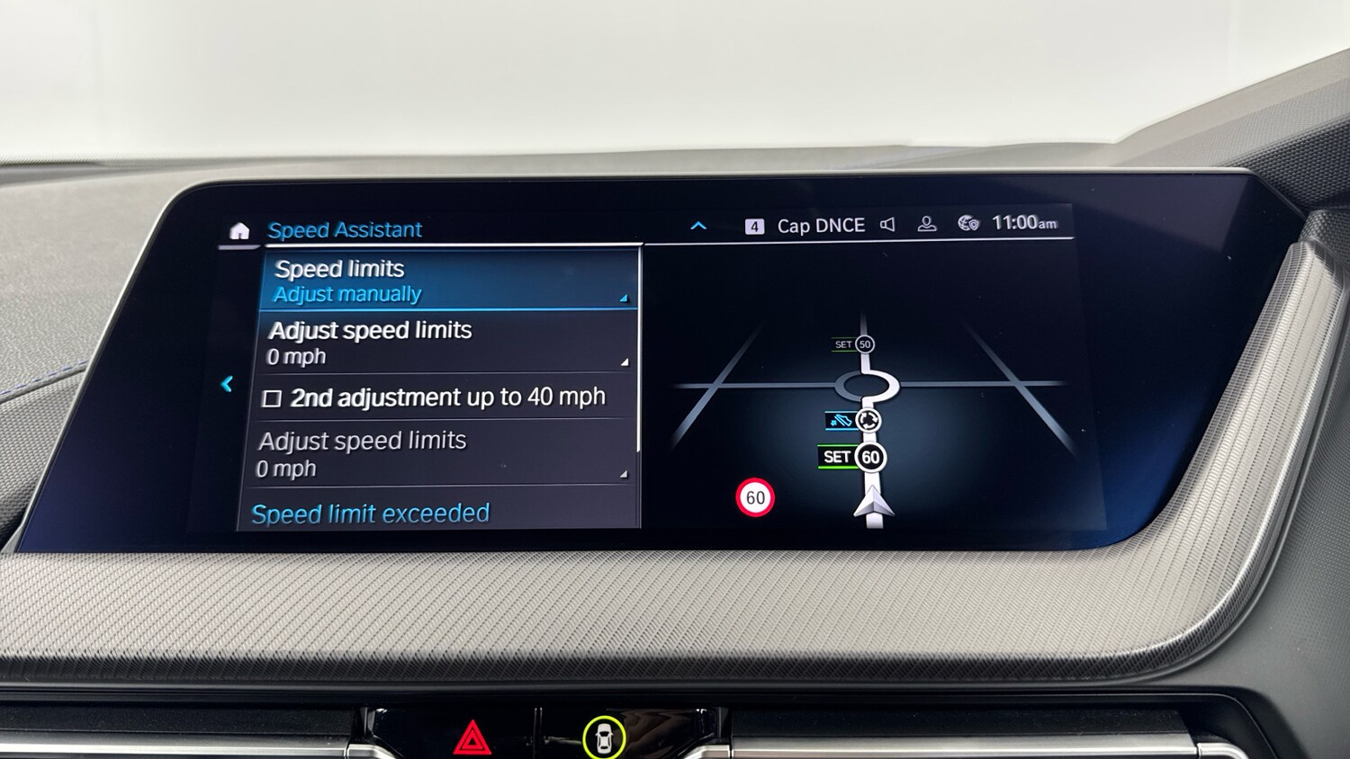 Used BMW 1 Series 2023 for sale - 77883892: Photo 58