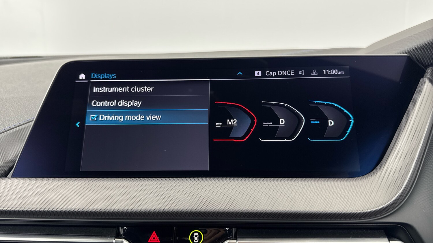 Used BMW 1 Series 2023 for sale - 77883892: Photo 59