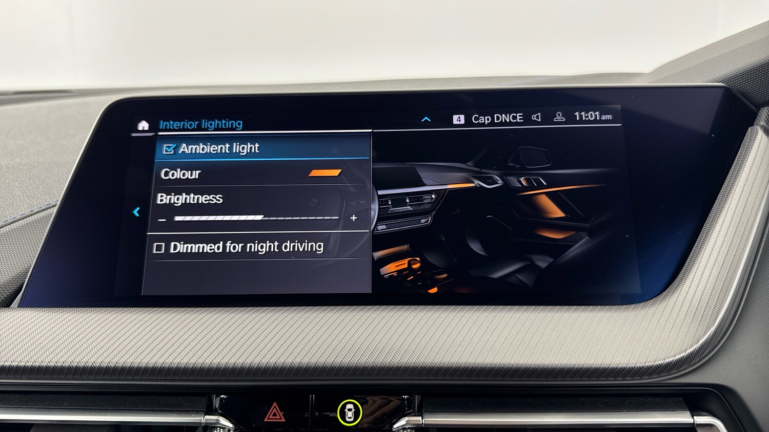 Used BMW 1 Series 2023 for sale - 77883892: Photo 60